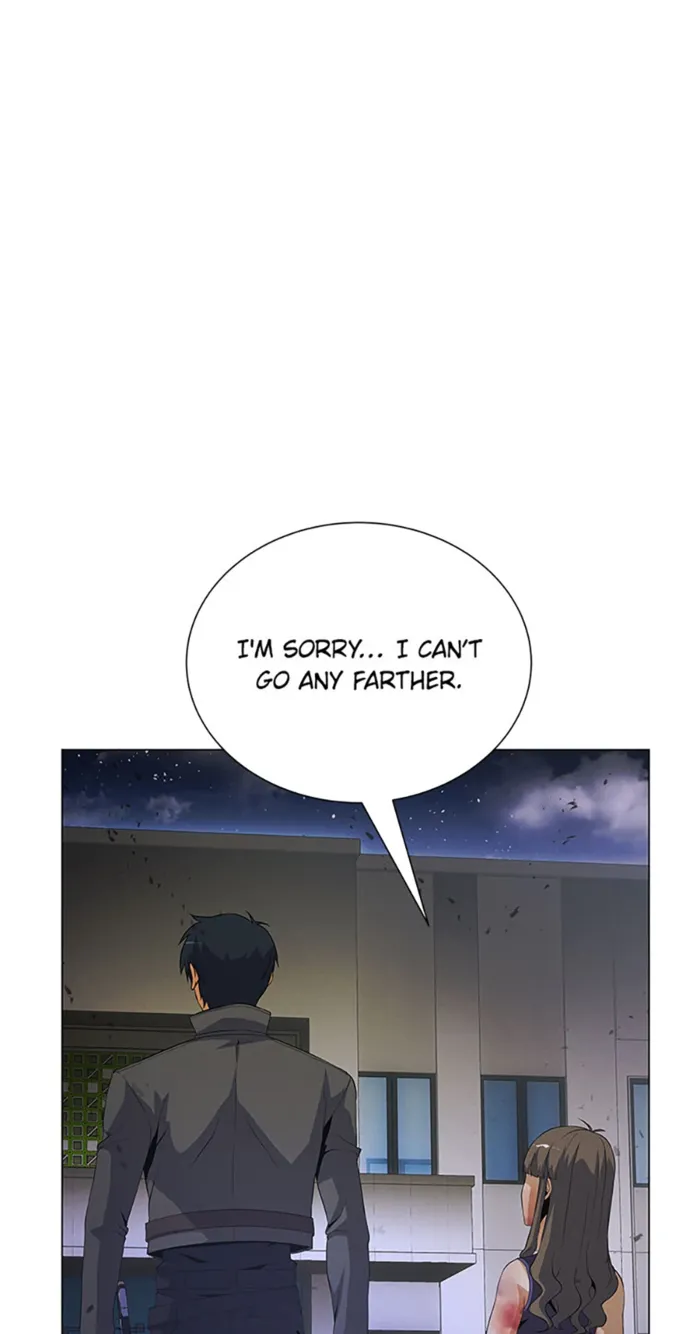 Page 21 of Chapter 76