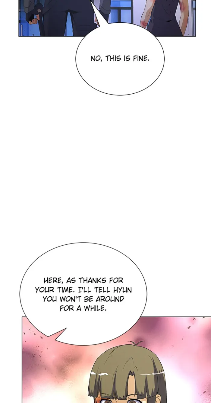 Page 22 of Chapter 76