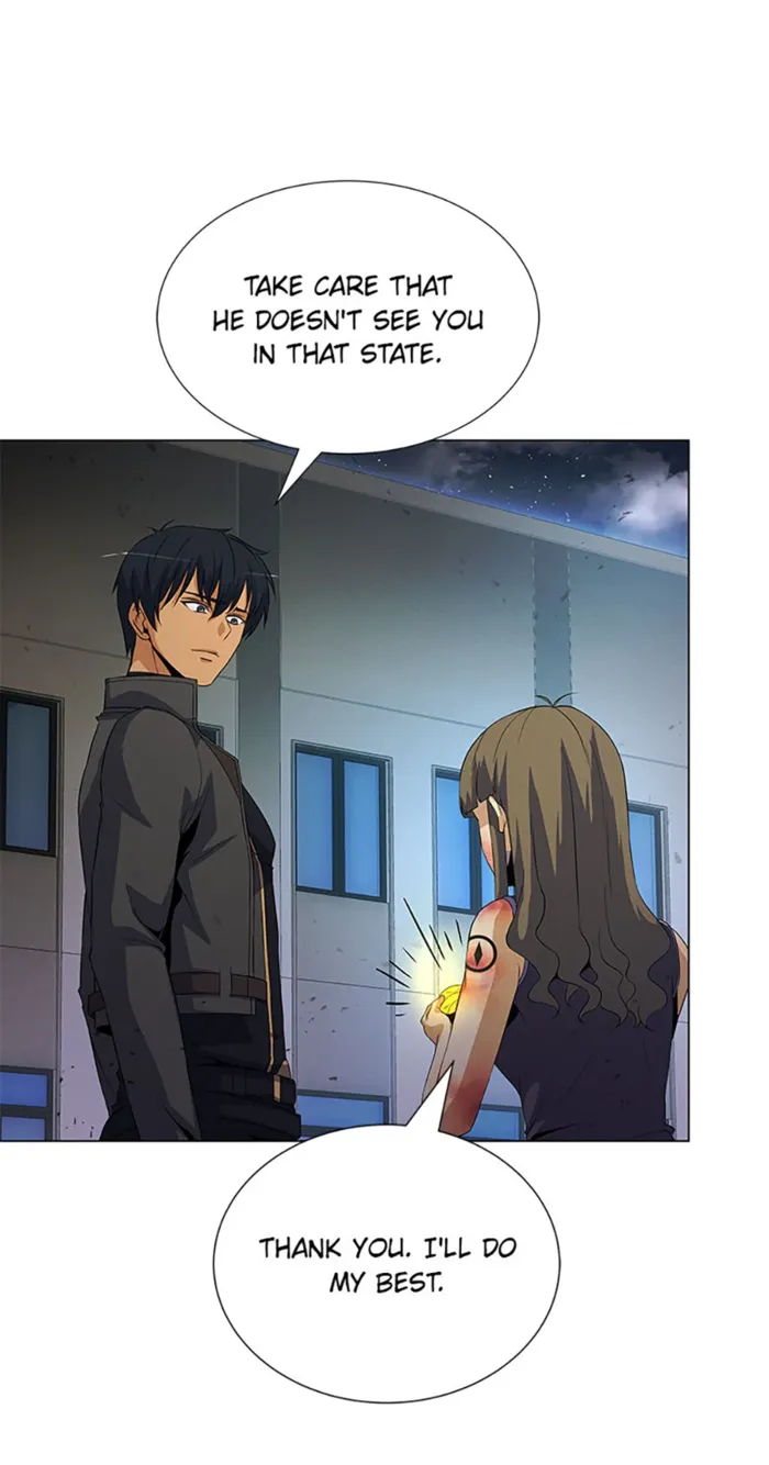 Page 24 of Chapter 76