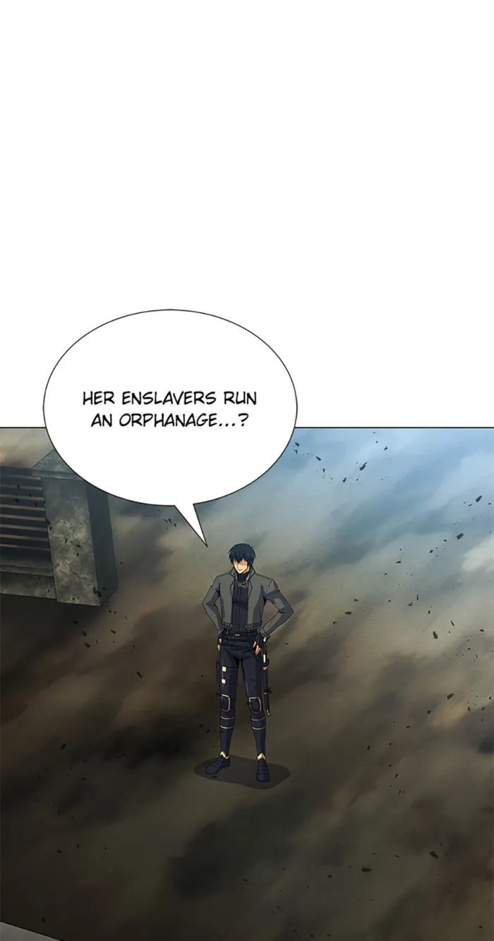 Page 25 of Chapter 76