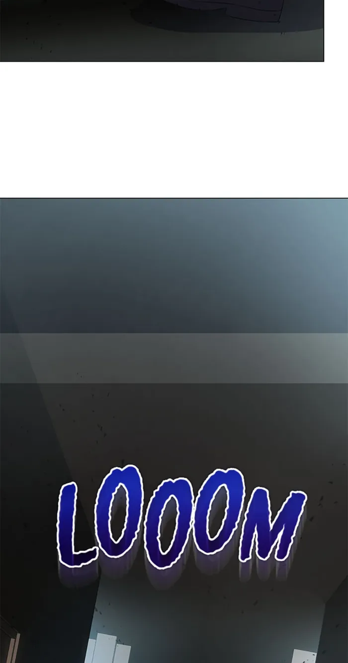 Page 27 of Chapter 76