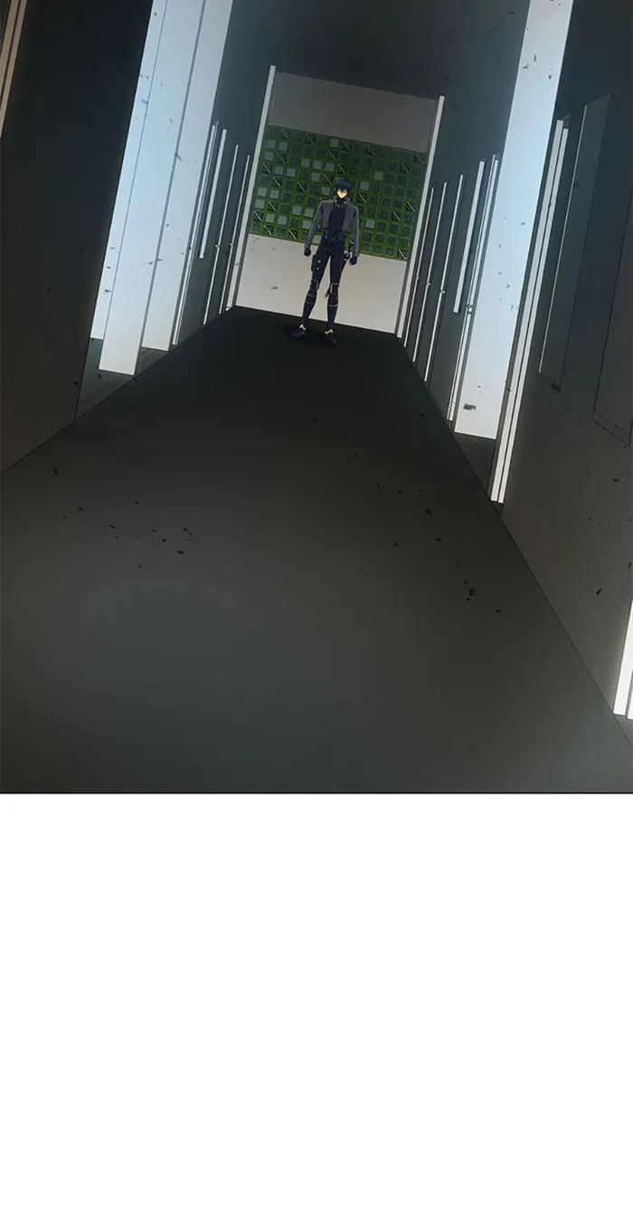 Page 28 of Chapter 76