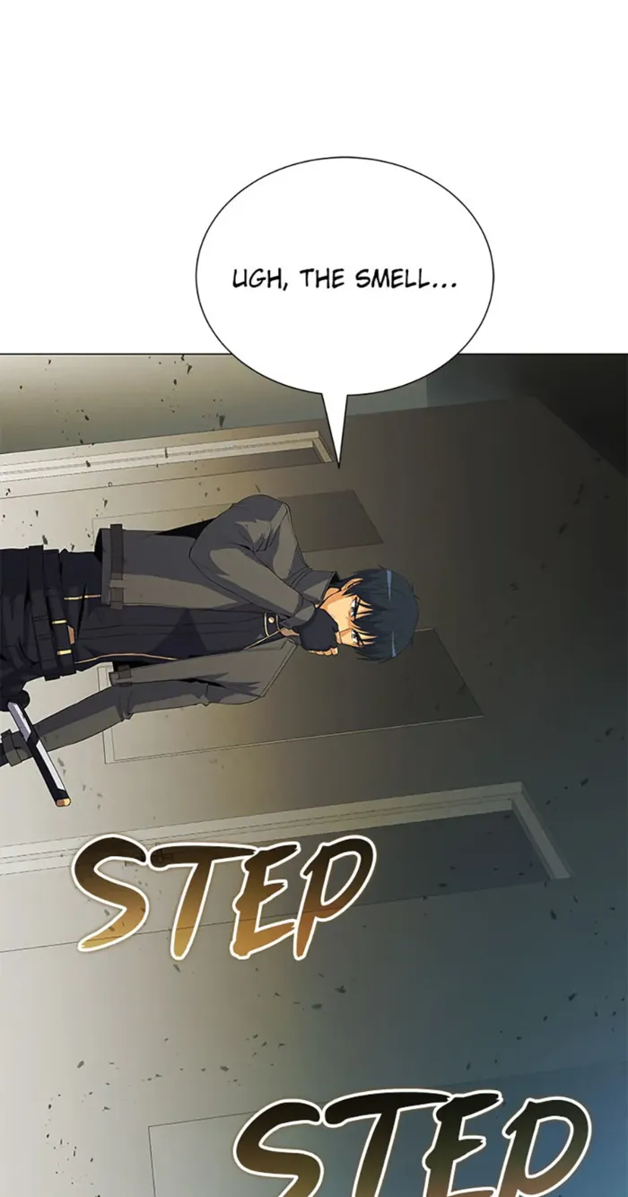 Page 29 of Chapter 76