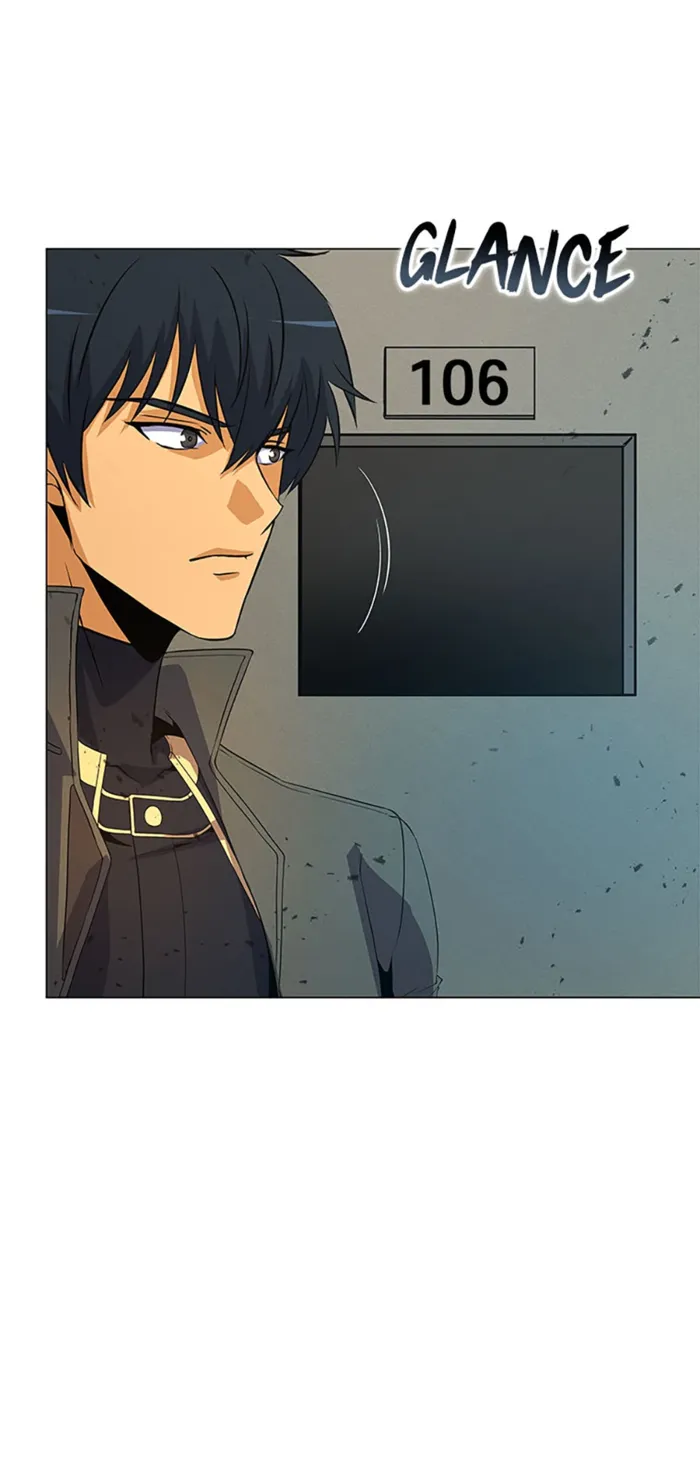 Page 31 of Chapter 76