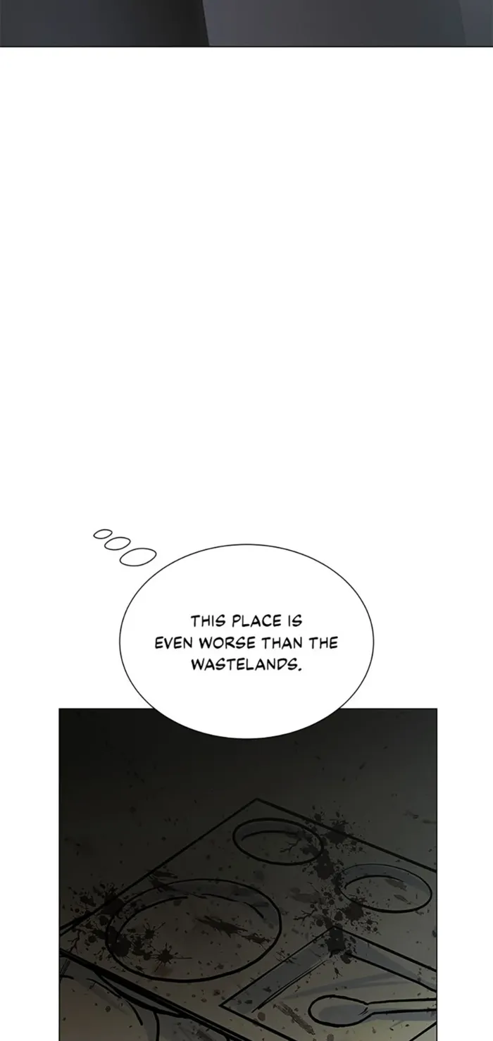 Page 33 of Chapter 76