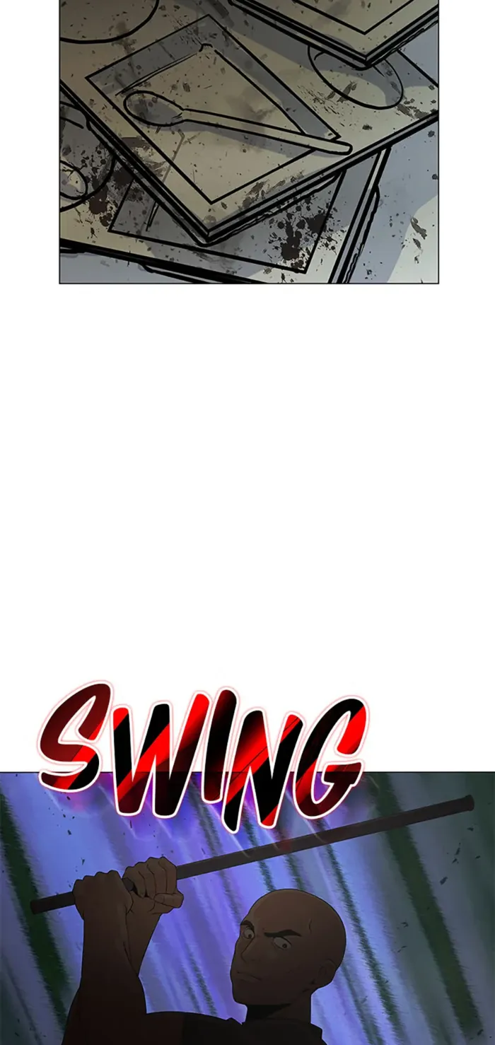 Page 34 of Chapter 76