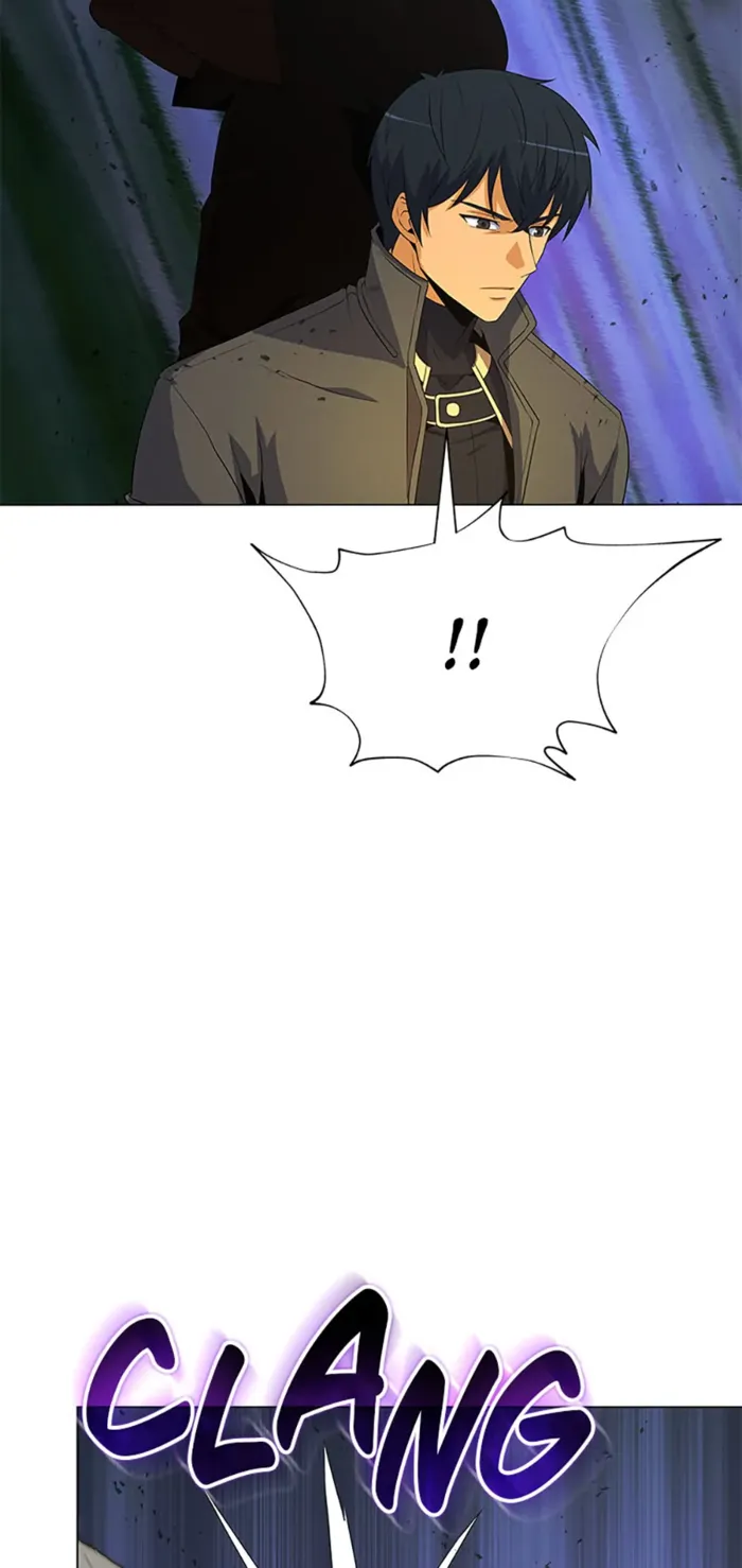 Page 35 of Chapter 76