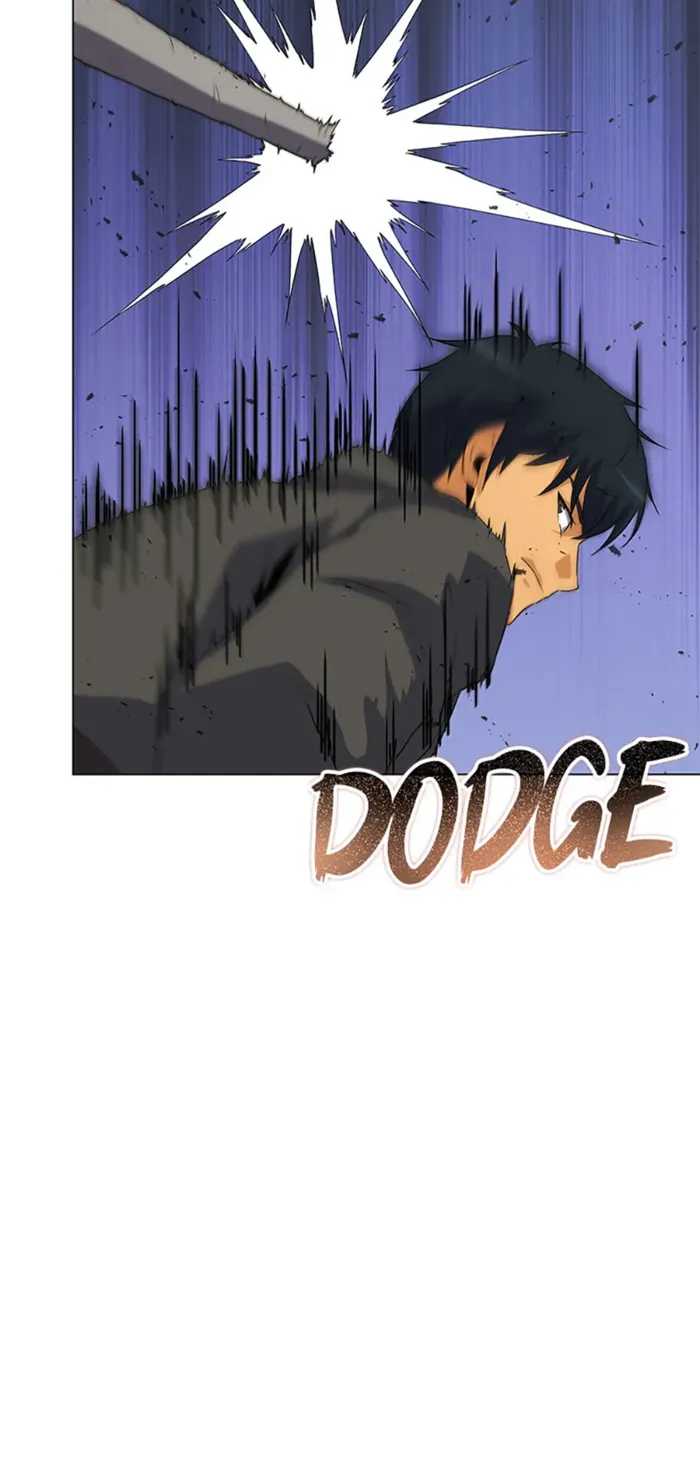 Page 36 of Chapter 76