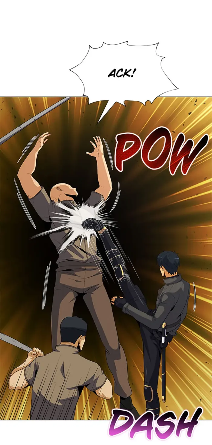 Page 37 of Chapter 76