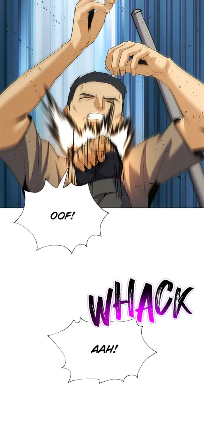 Page 39 of Chapter 76