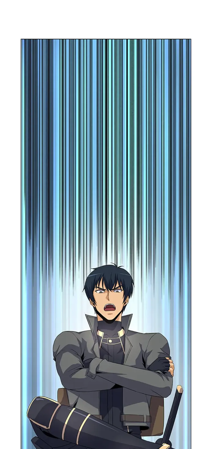 Page 40 of Chapter 76