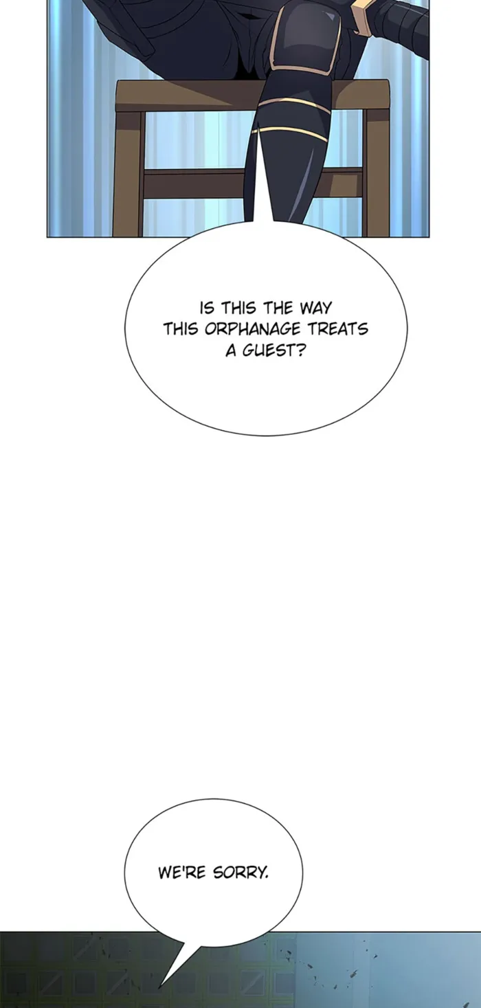 Page 41 of Chapter 76