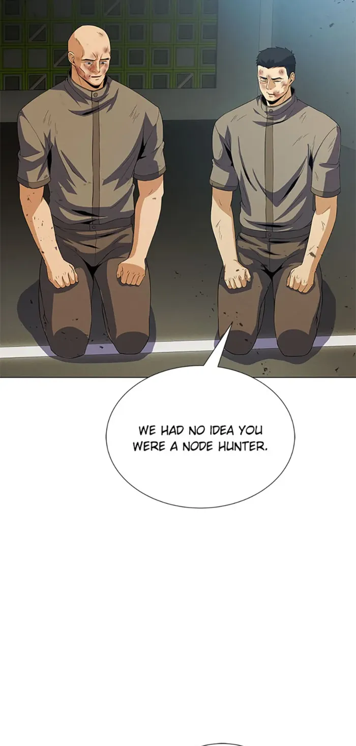 Page 42 of Chapter 76