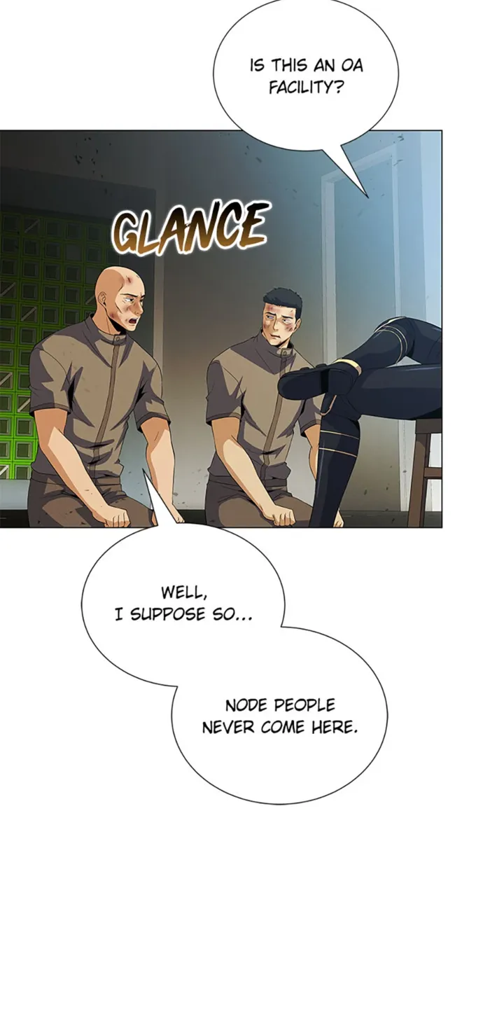Page 43 of Chapter 76