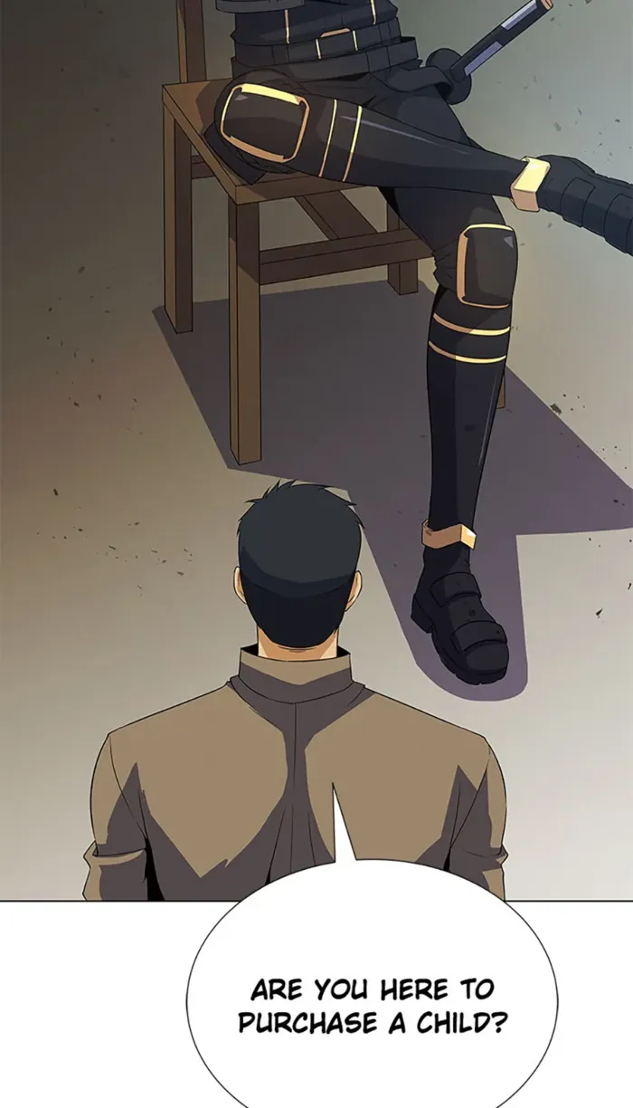 Page 45 of Chapter 76