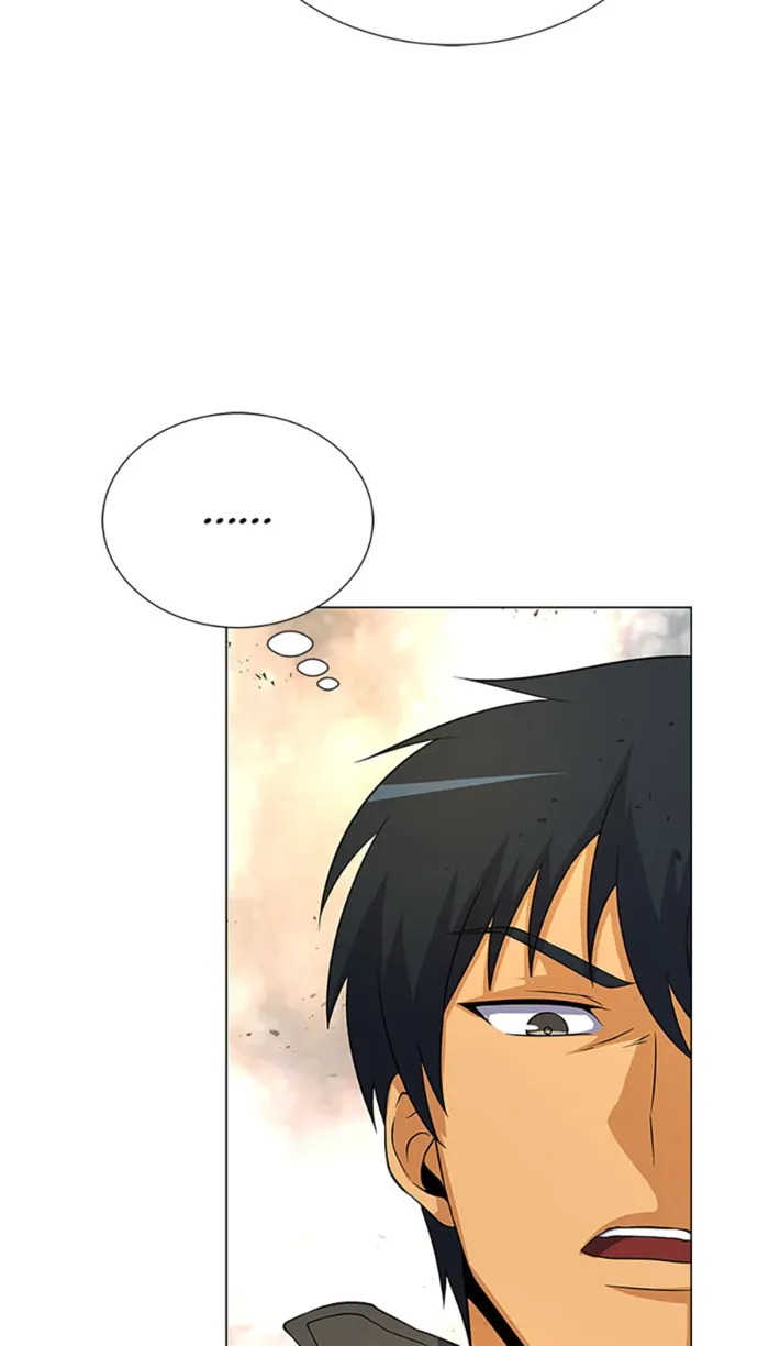 Page 46 of Chapter 76