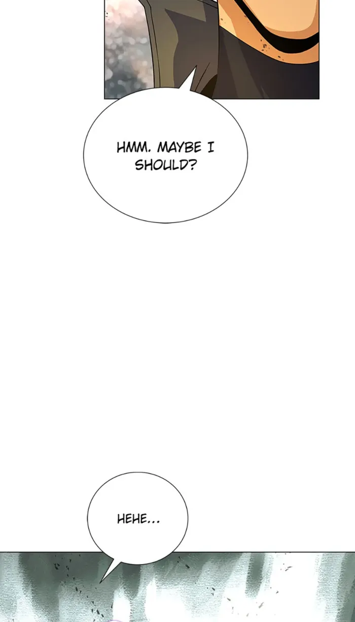 Page 47 of Chapter 76