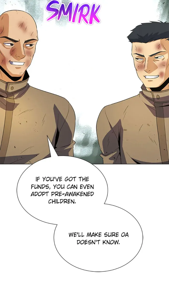 Page 48 of Chapter 76
