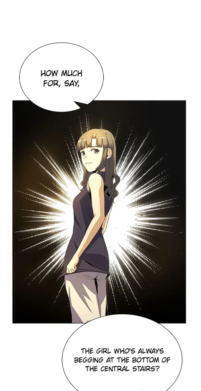 Page 49 of Chapter 76