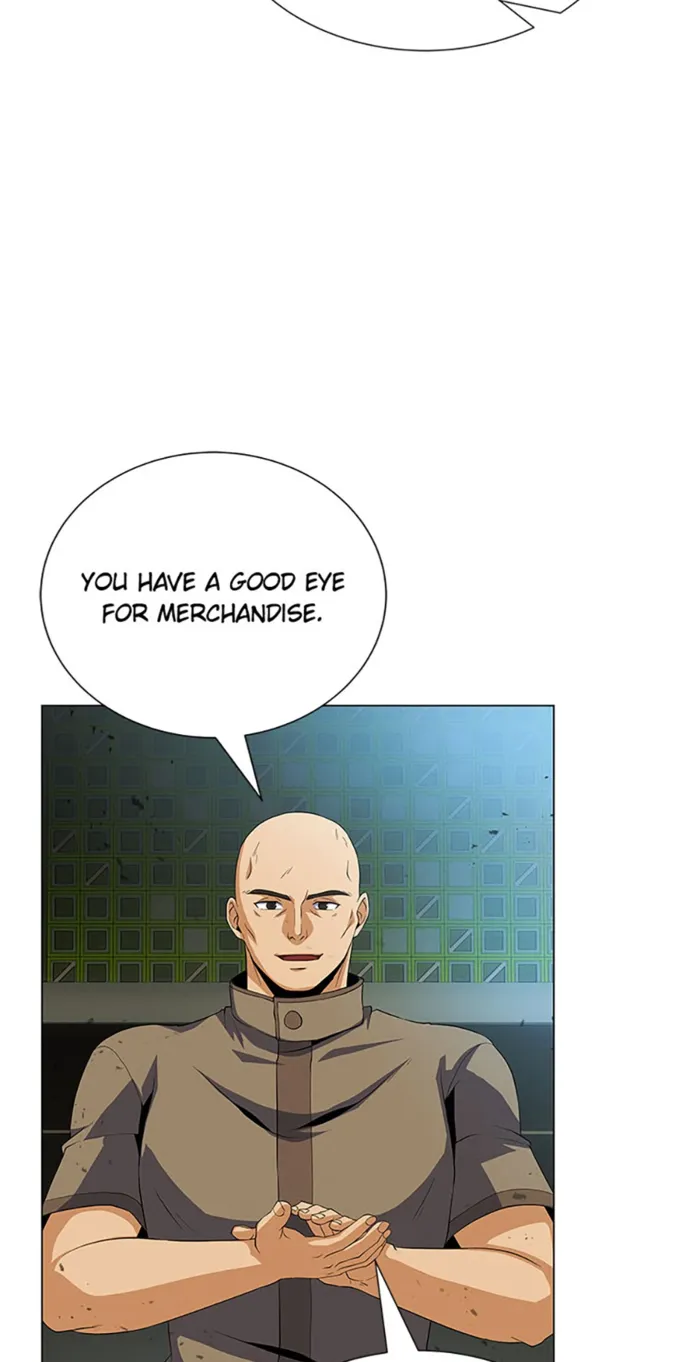 Page 50 of Chapter 76