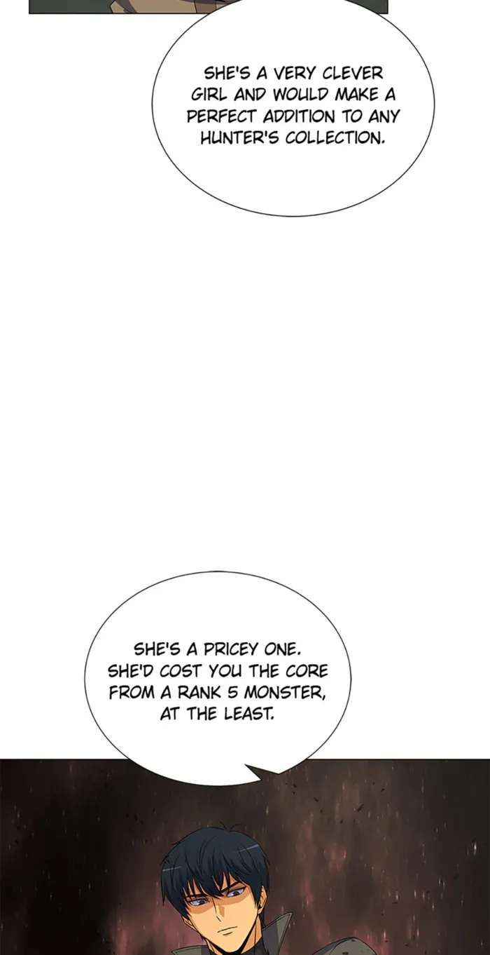 Page 51 of Chapter 76