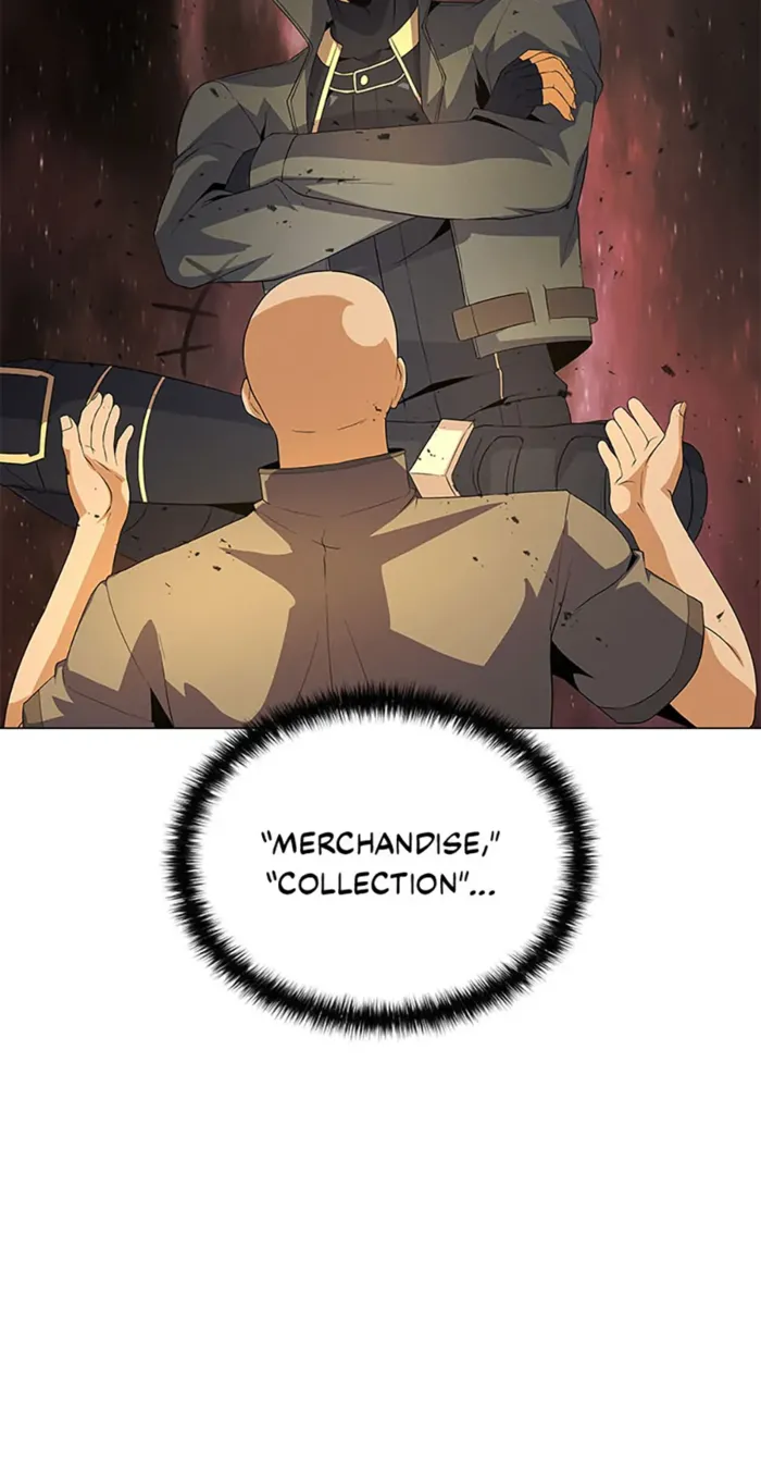 Page 52 of Chapter 76