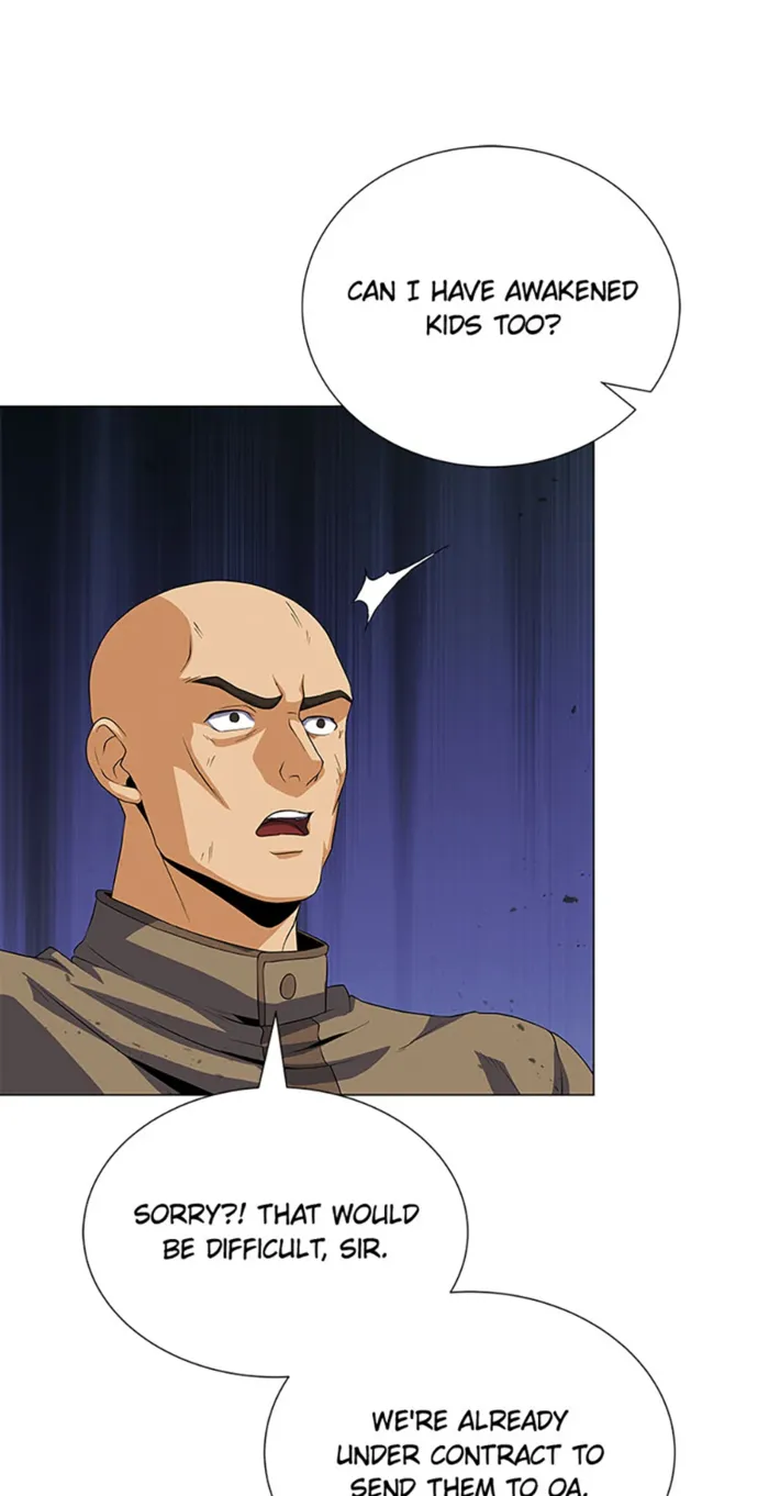 Page 53 of Chapter 76