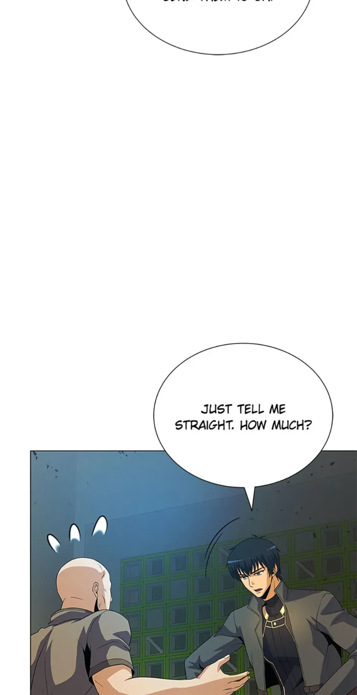 Page 54 of Chapter 76