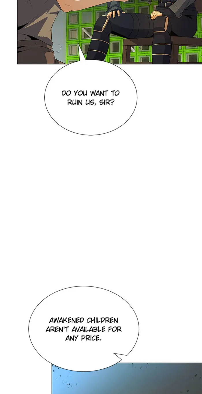 Page 55 of Chapter 76