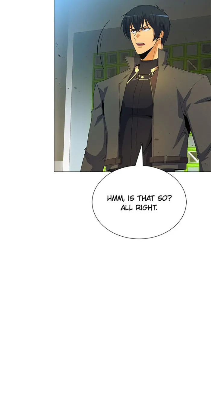 Page 56 of Chapter 76