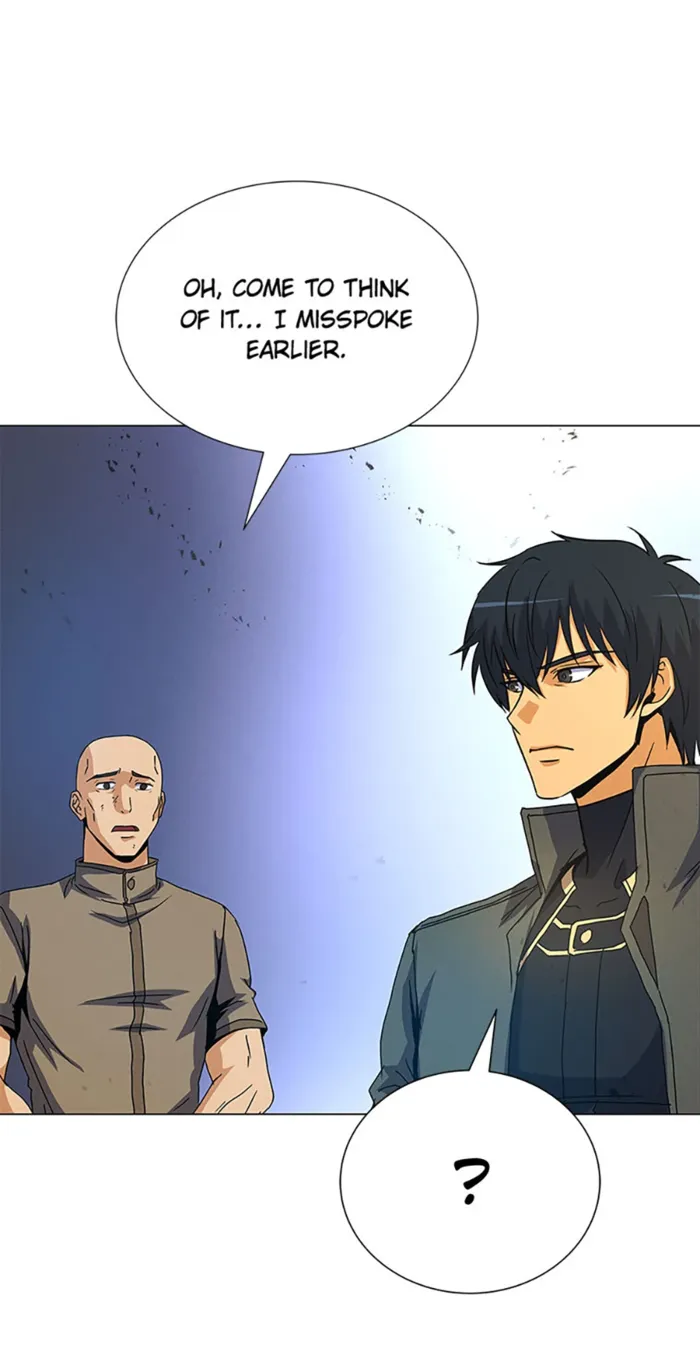 Page 57 of Chapter 76