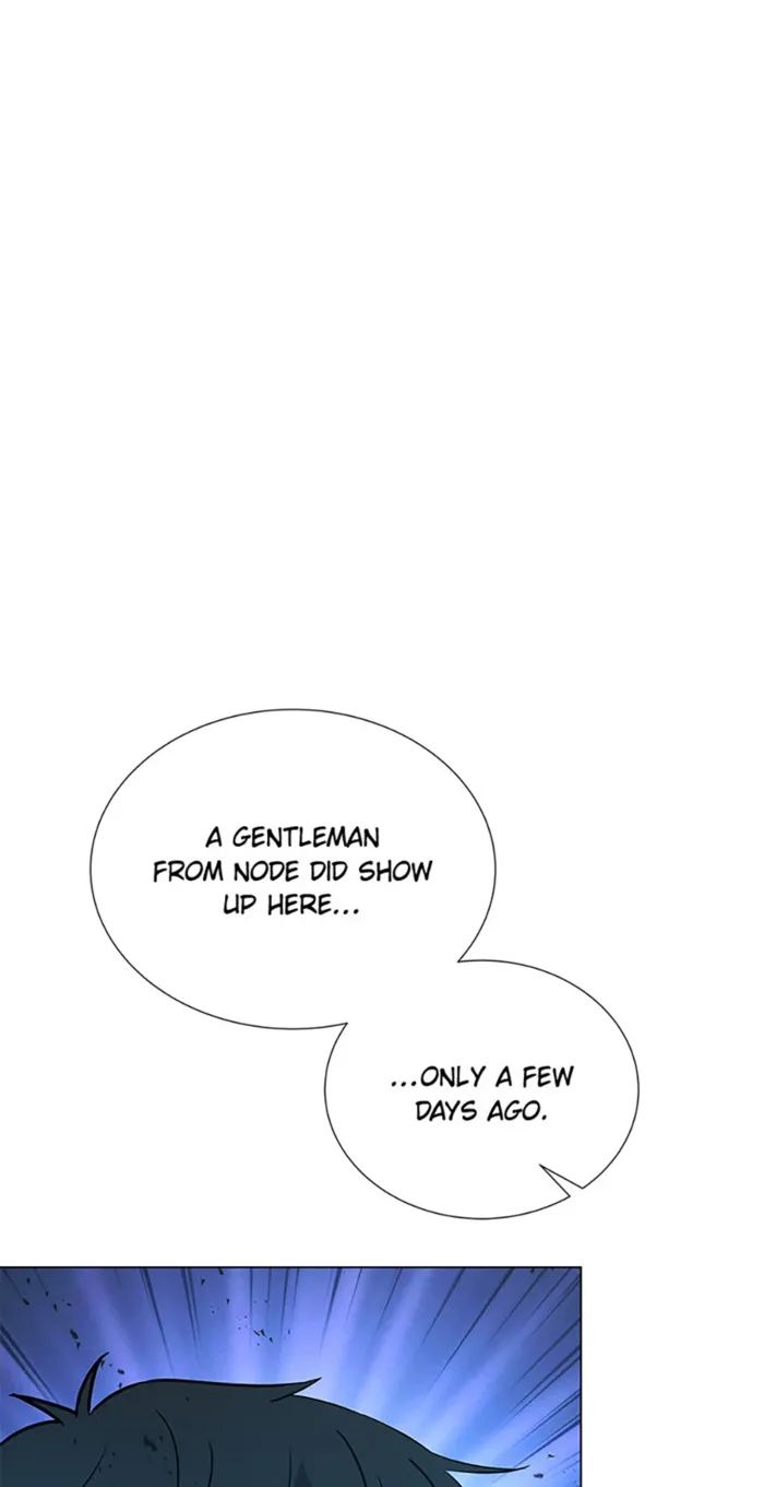 Page 58 of Chapter 76