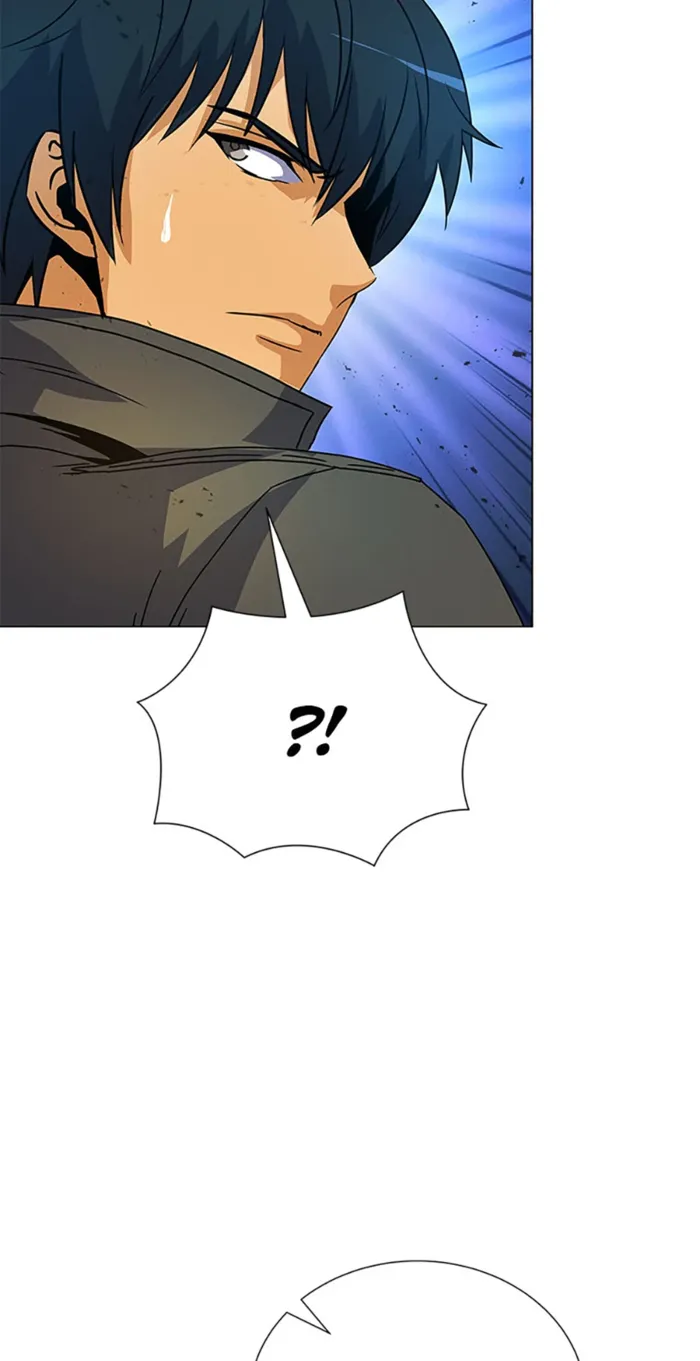 Page 59 of Chapter 76