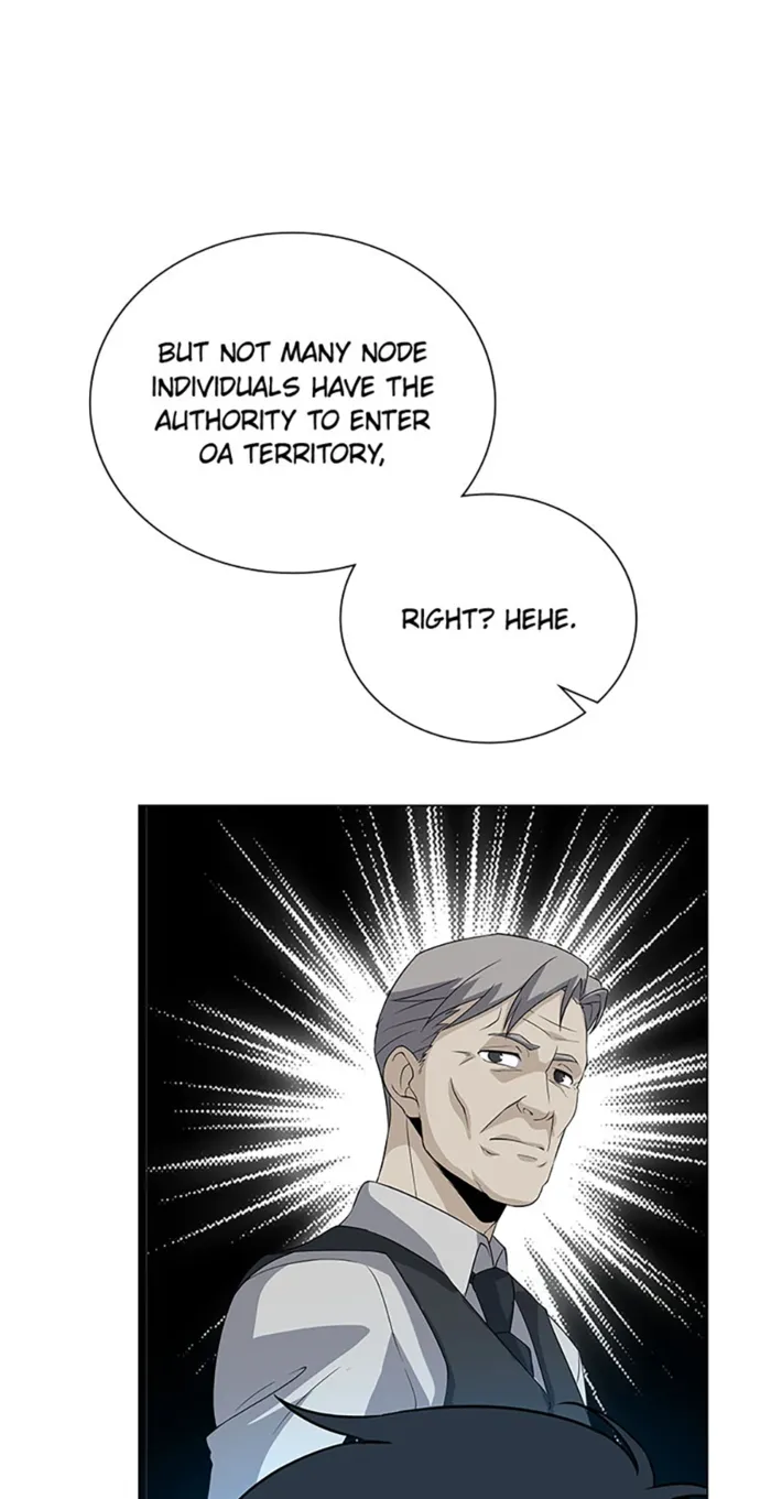 Page 61 of Chapter 76