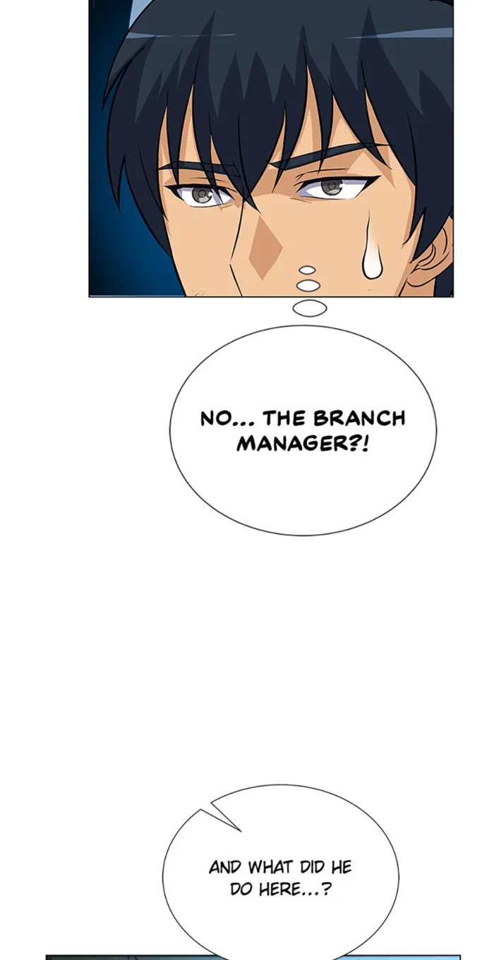 Page 62 of Chapter 76