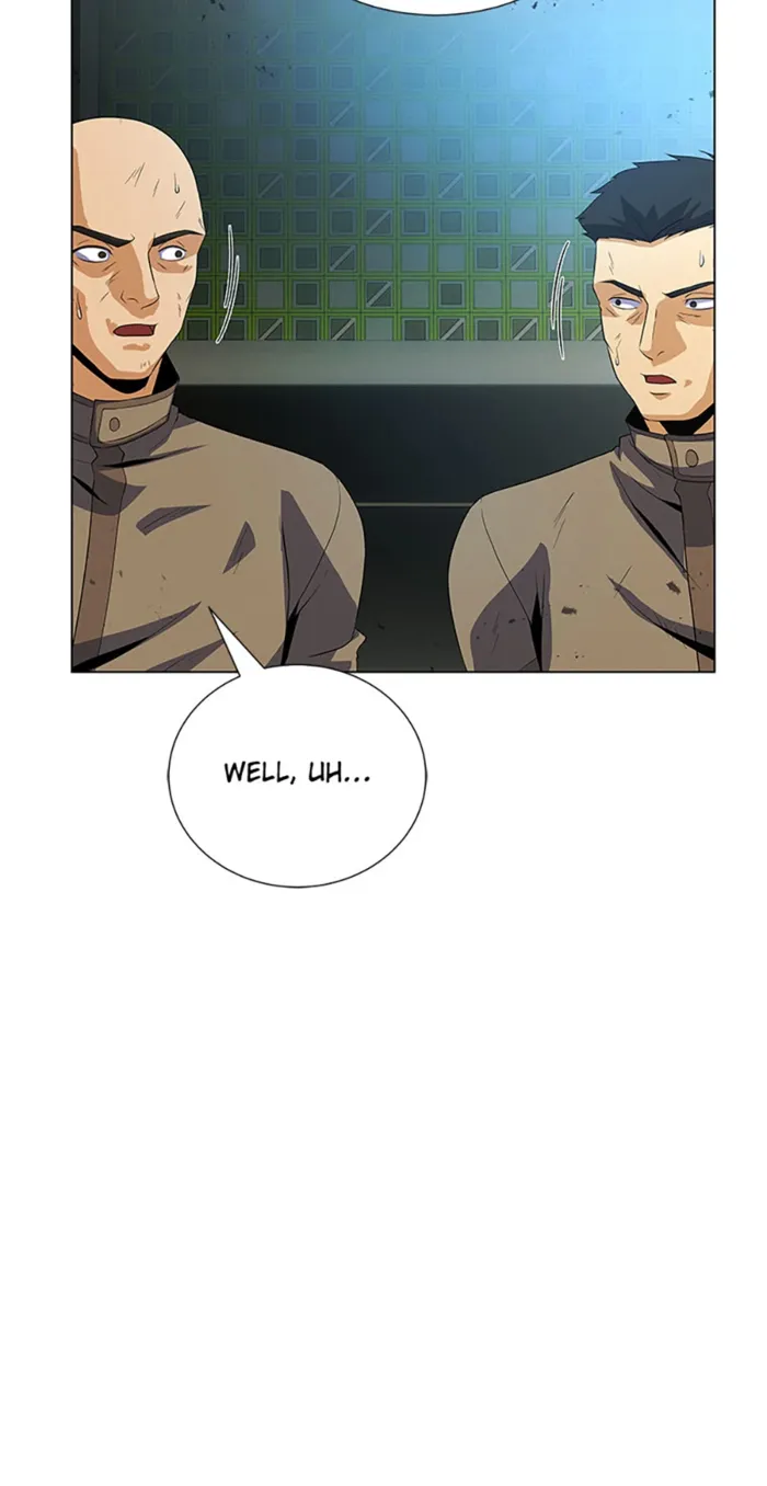 Page 63 of Chapter 76
