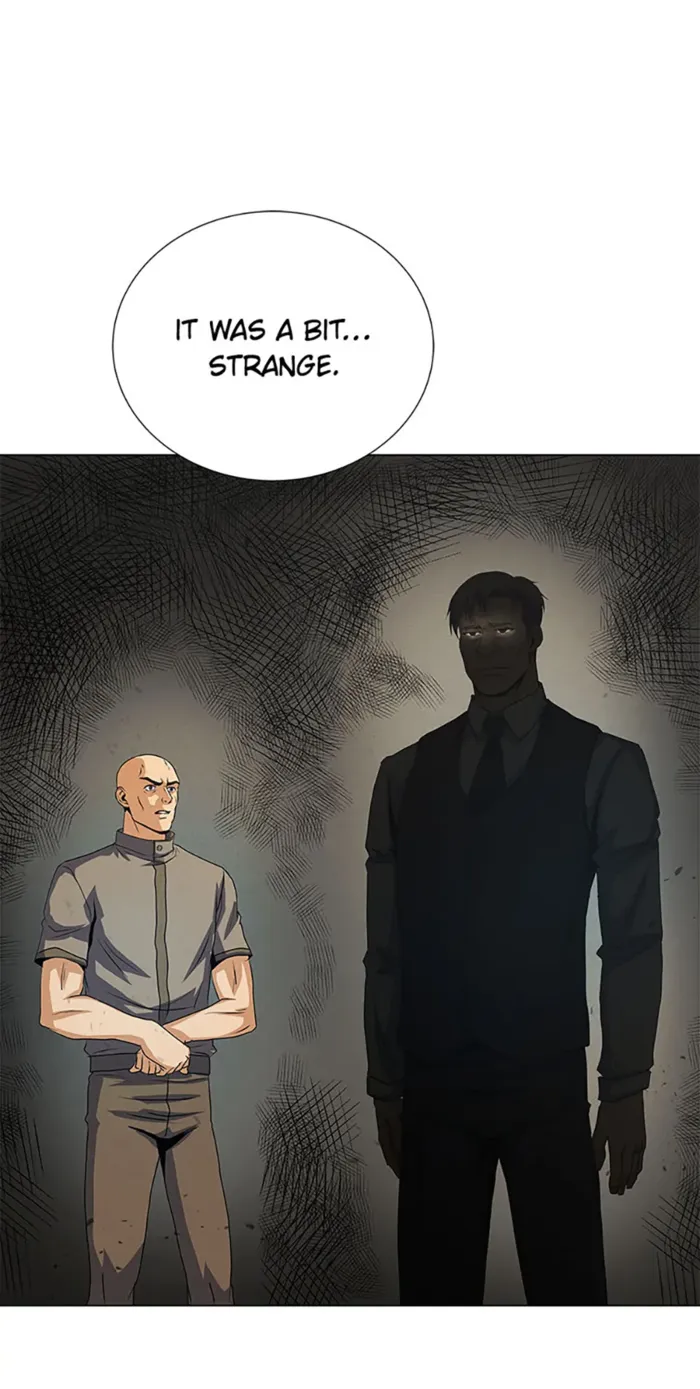 Page 64 of Chapter 76