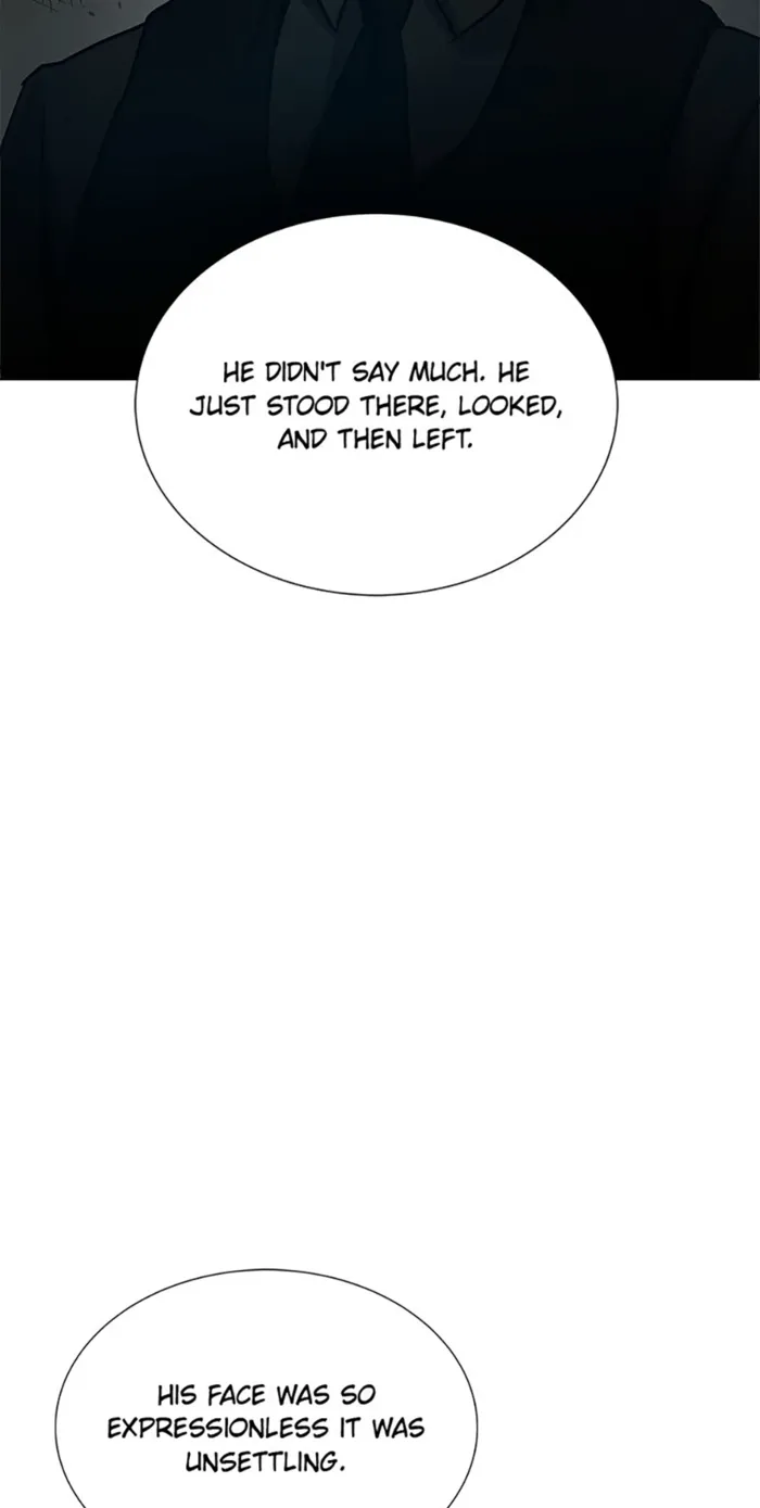 Page 66 of Chapter 76