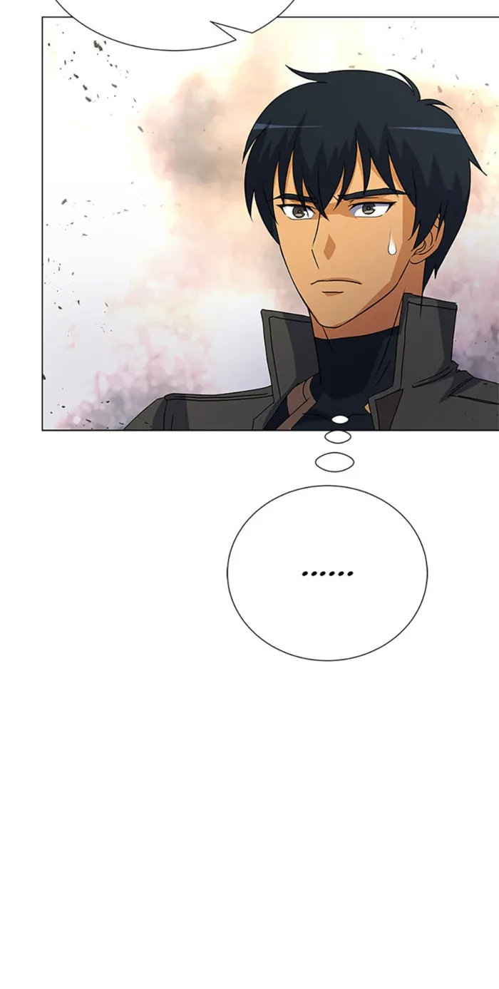 Page 67 of Chapter 76