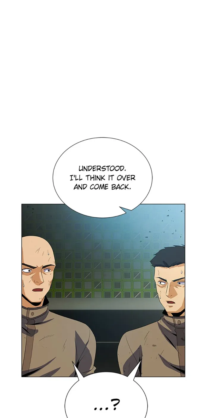 Page 68 of Chapter 76