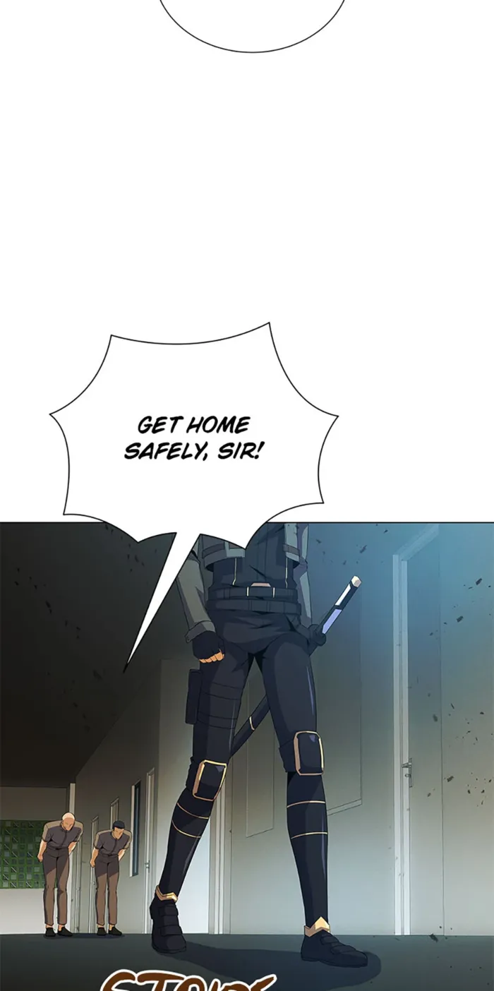 Page 69 of Chapter 76