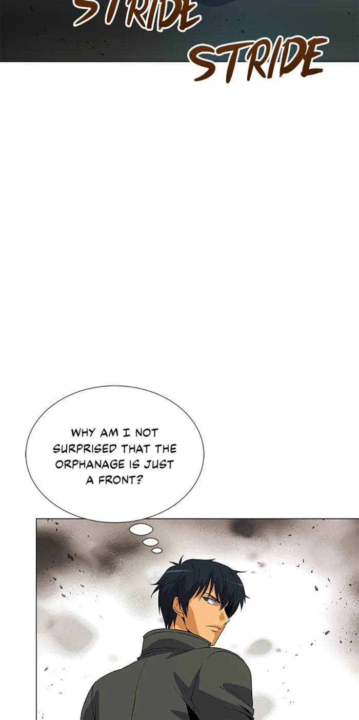 Page 70 of Chapter 76