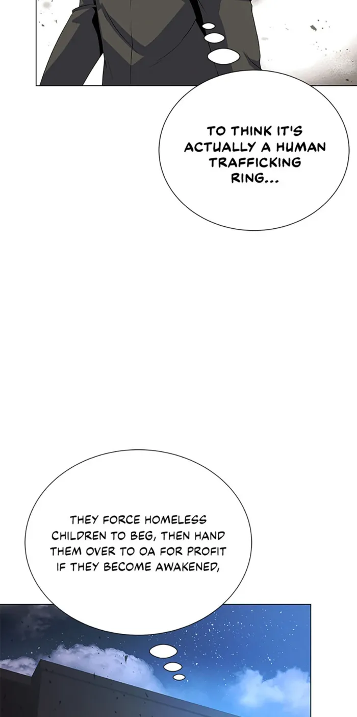 Page 71 of Chapter 76