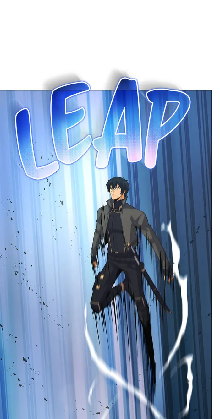 Page 73 of Chapter 76