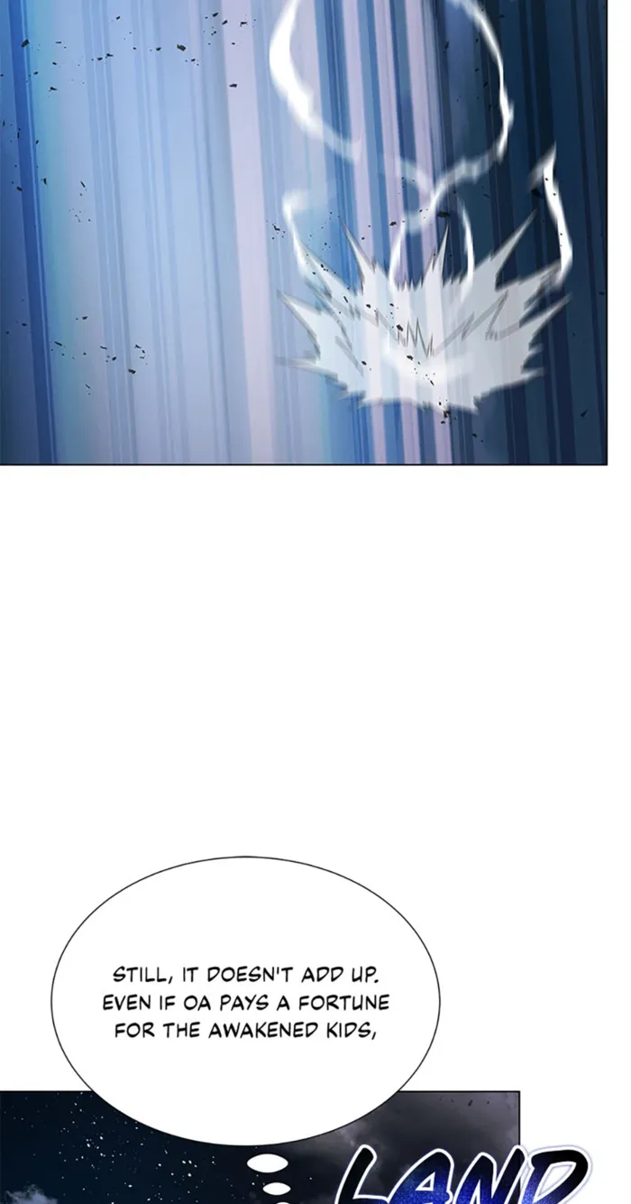Page 74 of Chapter 76