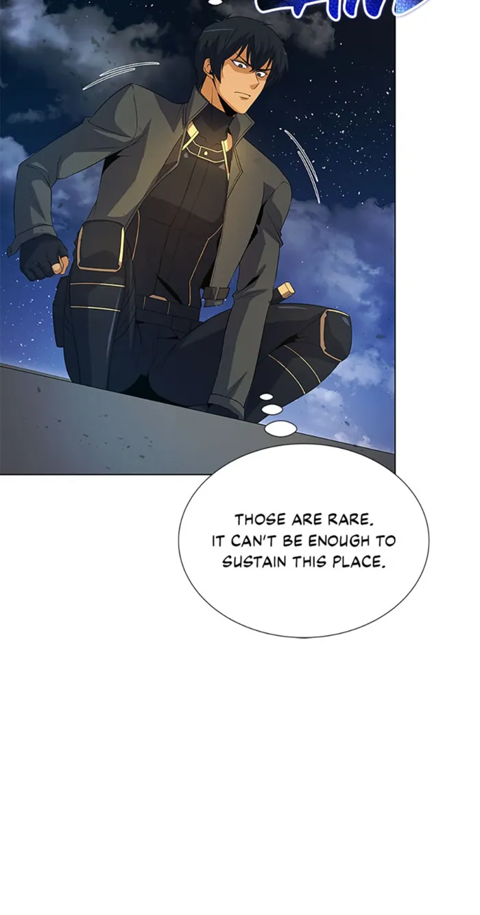 Page 75 of Chapter 76