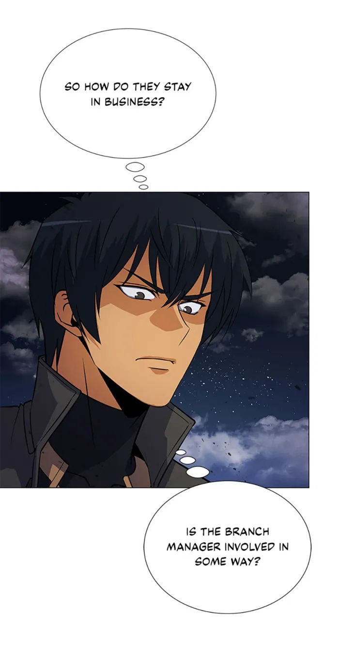 Page 76 of Chapter 76