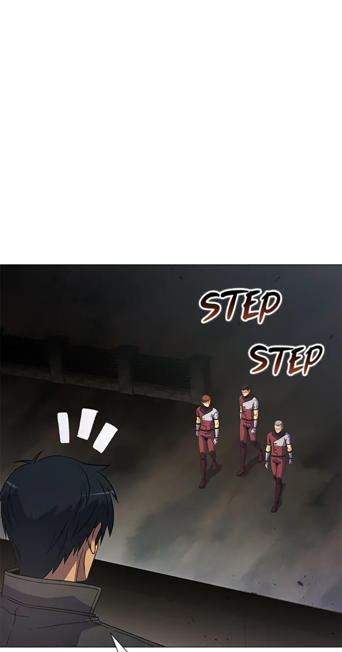 Page 77 of Chapter 76