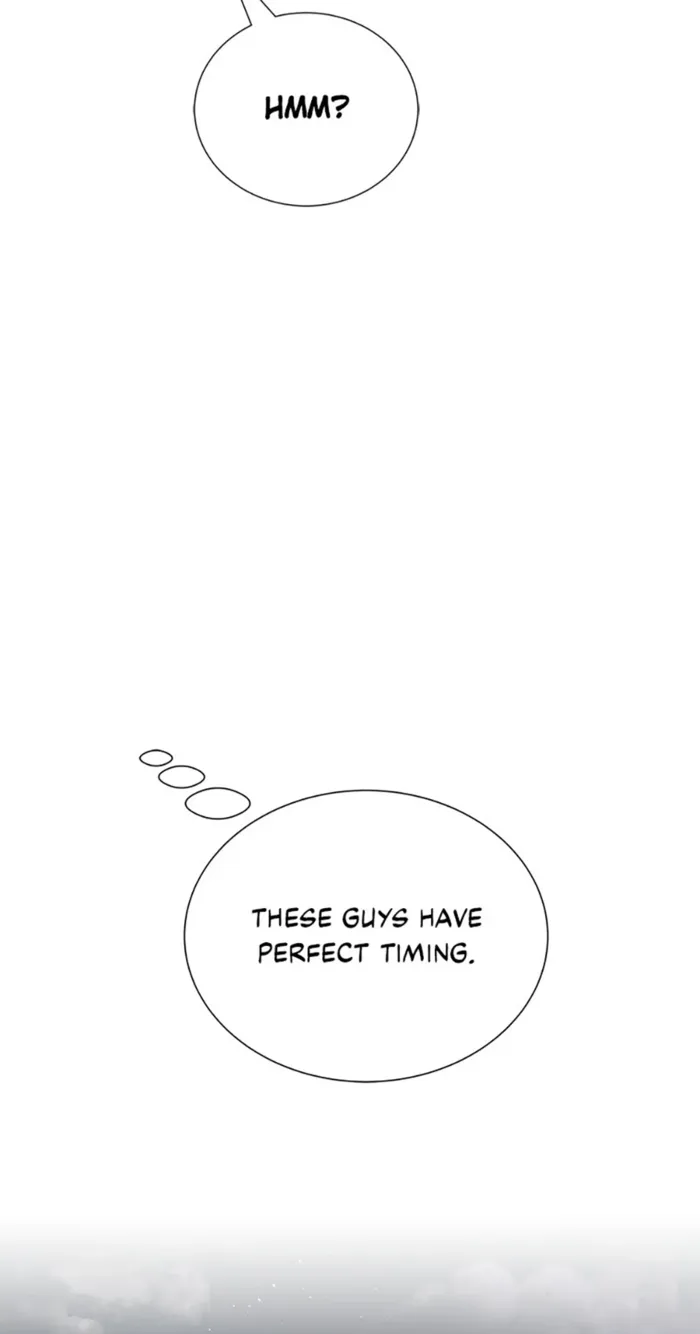 Page 78 of Chapter 76