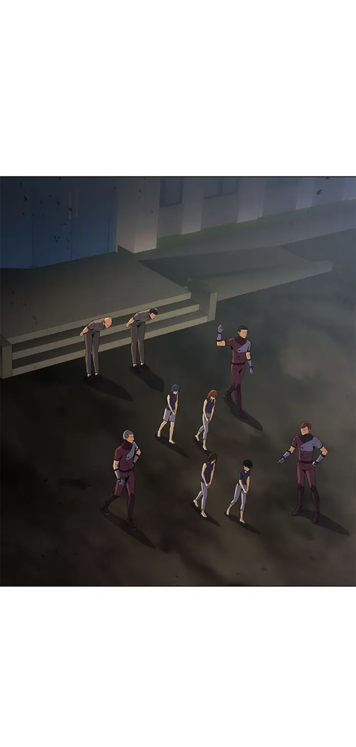 Page 80 of Chapter 76